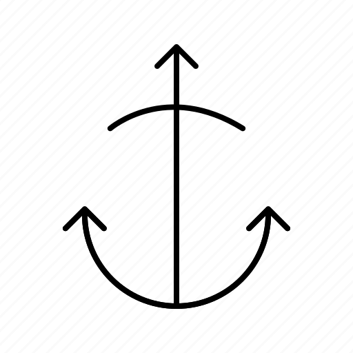 Anchor, game, sport icon - Download on Iconfinder