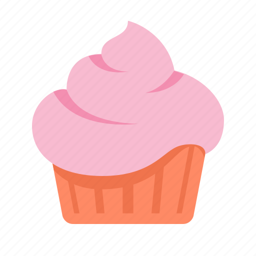 Confectionery icon - Download on Iconfinder on Iconfinder