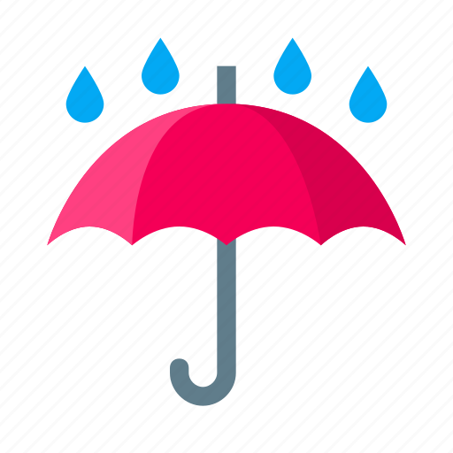 Keep, dry icon - Download on Iconfinder on Iconfinder