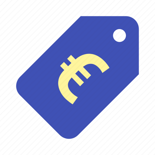 Price, tag, euro icon - Download on Iconfinder on Iconfinder