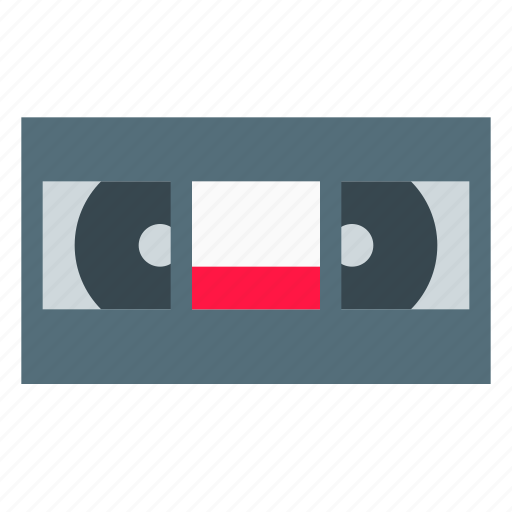 Tape, drive icon - Download on Iconfinder on Iconfinder