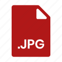 jpg, file, extension, format, type, file type, file format, file extension, document