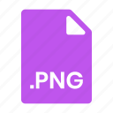 png, file, extension, format, file type, file format, type, file extension, document