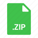 winrar, zip, extension, file, format, type, file format, file extension, file type
