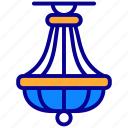 finus, ceiling light, light, ceiling-lamp, lamp, hanging-lamp, lighting, bulb, pendant-lamp