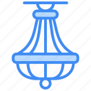 ceiling light, light, ceiling-lamp, lamp, hanging-lamp, lighting, bulb, pendant-lamp, decoration