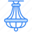 ceiling light, light, ceiling-lamp, lamp, hanging-lamp, lighting, bulb, pendant-lamp, decoration 