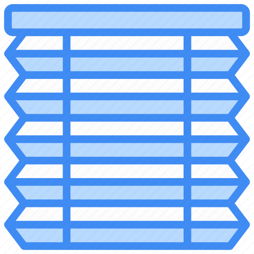 Window, home, interior, house, construction, building, architecture icon - Download on Iconfinder