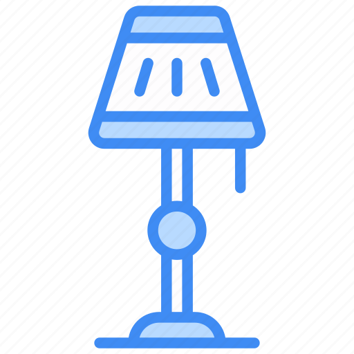Lamp, light, bulb, decoration, idea, celebration, festival icon - Download on Iconfinder