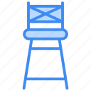 chair, furniture, seat, interior, table, office, home, sofa, man