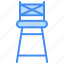 chair, furniture, seat, interior, table, office, home, sofa, man 