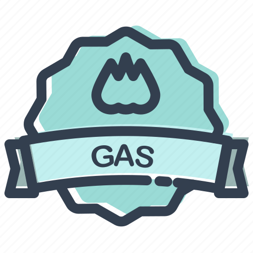Gas, factory, industry, tank icon - Download on Iconfinder