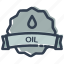 oil, barrel, factory, fuel, industrial, industry 
