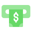 cash, withdrawal, atm, machine, banking, money, transaction 