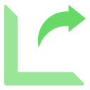 growth, chart, progress, improvement, increase, success, business
