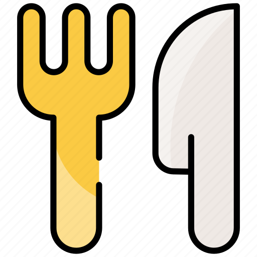 Restaurant, food, meal, indian, dish, dinner, cooking icon - Download on Iconfinder