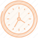 clock time, clock, time, watch, wall-clock, timer, hour, schedule, time-and-date