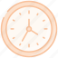 clock time, clock, time, watch, wall-clock, timer, hour, schedule, time-and-date 