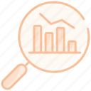 analytics, graph, chart, analysis, statistics, business, report, finance, infographic