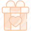 gift, present, box, celebration, surprise, decoration, love, gift-box, xmas 