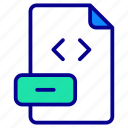 html document, html file, html, file, document, extension, code, format, file extension