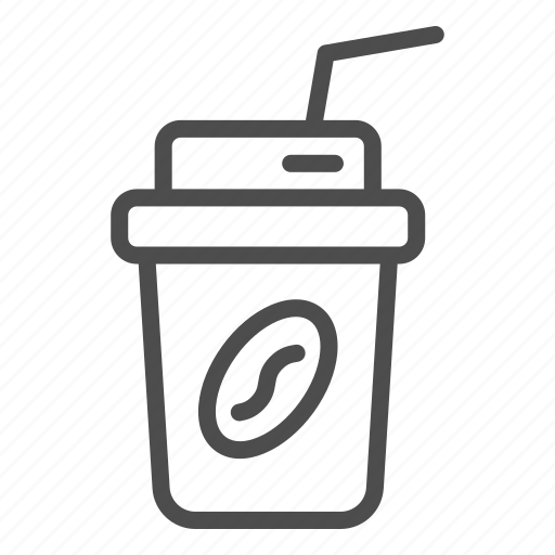 Coffee, cup, beverage, cappuccino, drink, espresso, hot icon - Download on Iconfinder
