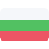 Bulgaria icon - Free download on Iconfinder