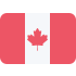 Canada icon - Free download on Iconfinder