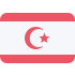 Trnc icon - Free download on Iconfinder