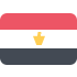Egypt icon - Free download on Iconfinder
