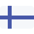 Finland icon - Free download on Iconfinder