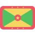 Grenada icon - Free download on Iconfinder