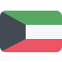 kuwait 