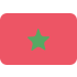 morocco 