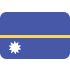 Nauru icon - Free download on Iconfinder