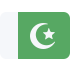 Pakistan icon - Free download on Iconfinder
