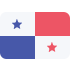 Panama icon - Free download on Iconfinder