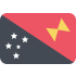 Papua, guinea, new icon - Free download on Iconfinder