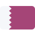 qatar