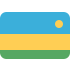 rwanda 