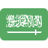 arabia, saudi