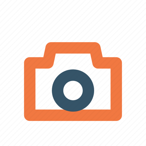 Camera, gallery, photo icon - Download on Iconfinder
