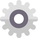Settings, tool, tools, gear, preferences, system icon - Free download