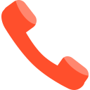 call, phone, telephone icon