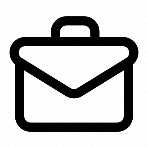 Bag, shopping, shop, cart, ecommerce, store, business icon - Download on Iconfinder