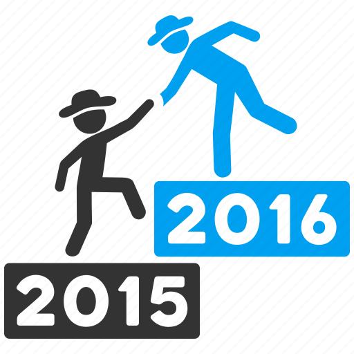 Business, education, gentlemen help, learning, school, training, year 2016 icon - Download on Iconfinder