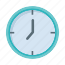 clock, time, alarm, schedule, business, watch, timer