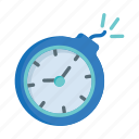 deadline, calendar, schedule, clock, hourglass, business, timer