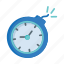 deadline, calendar, schedule, clock, hourglass, business, timer 