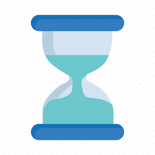 Time, watch, schedule, clock, business, calendar, stopwatch icon - Download on Iconfinder